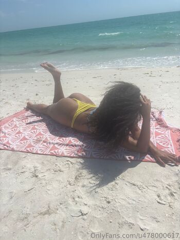 OnlyFans / u478000617 nude photo #14