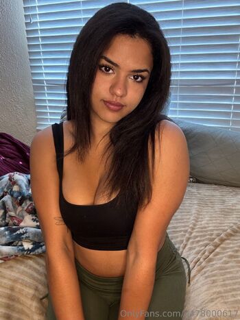 OnlyFans / u478000617 nude photo #21