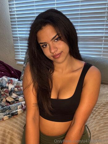 OnlyFans / u478000617 nude photo #22