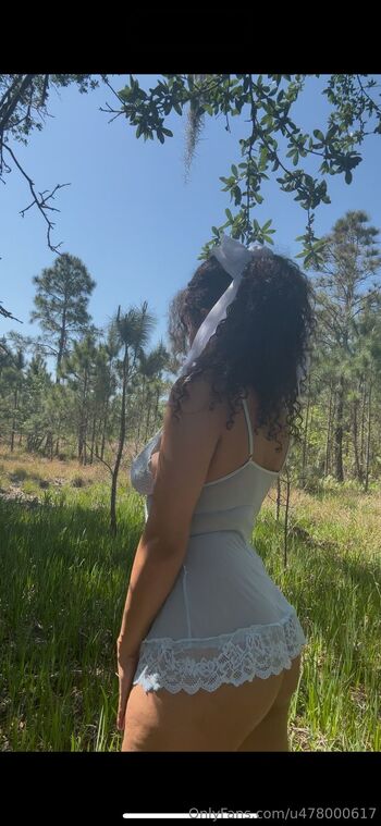 OnlyFans / u478000617 nude photo #25