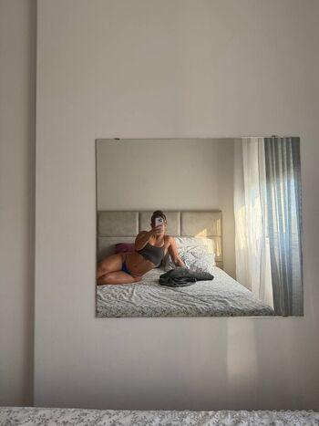 Catarina Ramo / u493069682 nude photo #2