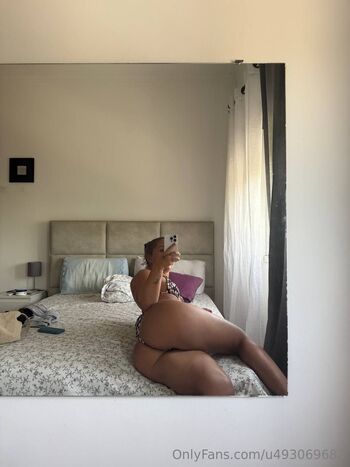 Catarina Ramo / u493069682 nude photo #13