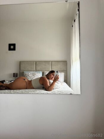 Catarina Ramo / u493069682 nude photo #14