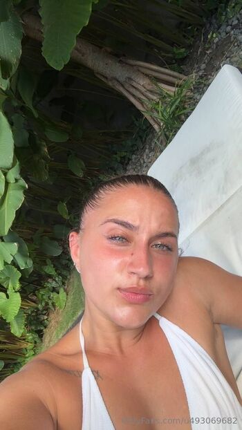 Catarina Ramo / u493069682 nude photo #39