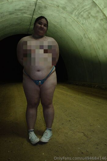 Cutie2. / u494684146 nude photo #4