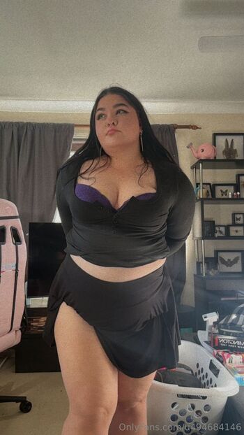 Cutie2. / u494684146 nude photo #8