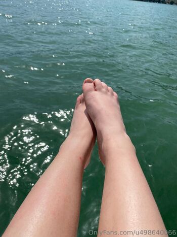 Oliwia_p / u498640066 / oarcellasc6286 nude photo #6