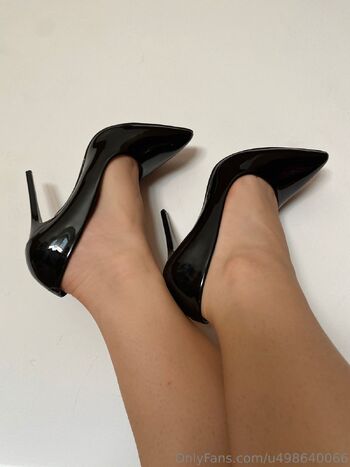 Oliwia_p / u498640066 / oarcellasc6286 nude photo #9