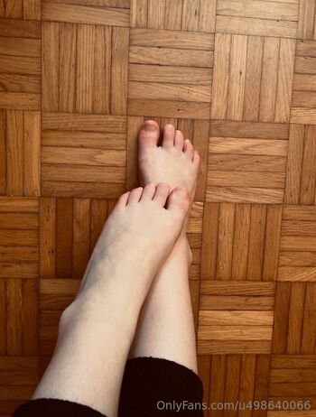 Oliwia_p / u498640066 / oarcellasc6286 nude photo #10