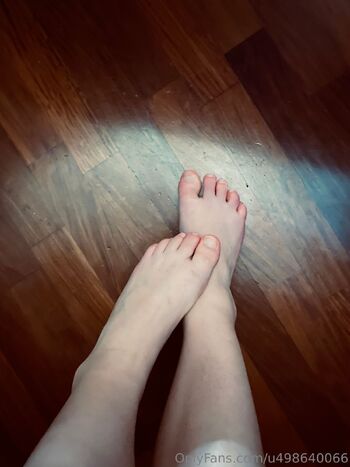 Oliwia_p / u498640066 / oarcellasc6286 nude photo #11