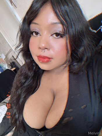 Melvir / u504965891 nude photo #7