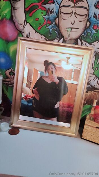 Bella DAmou / u510145704 / damour_bella nude photo #3