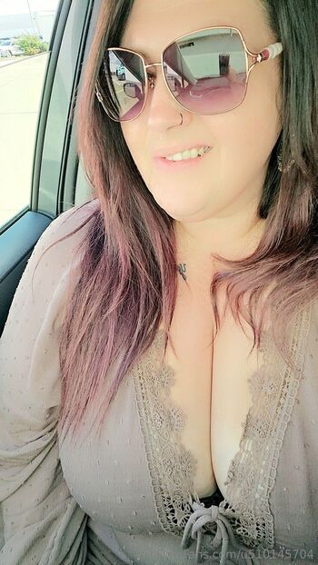 Bella DAmou / u510145704 / damour_bella nude photo #5