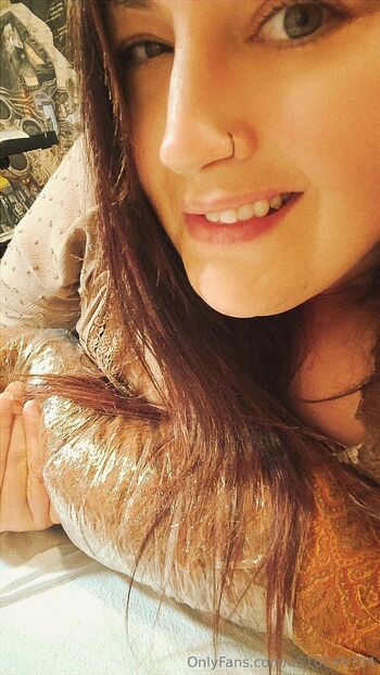 Bella DAmou / u510145704 / damour_bella nude photo #6