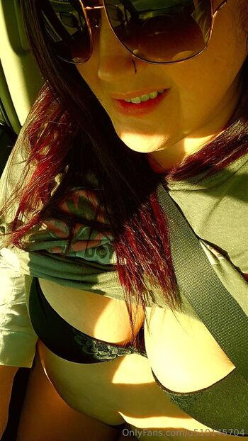 Bella DAmou / u510145704 / damour_bella nude photo #8