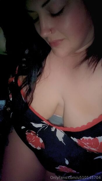 Bella DAmou / u510145704 / damour_bella nude photo #9