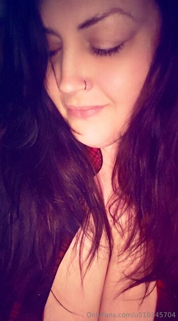 Bella DAmou / u510145704 / damour_bella nude photo #10