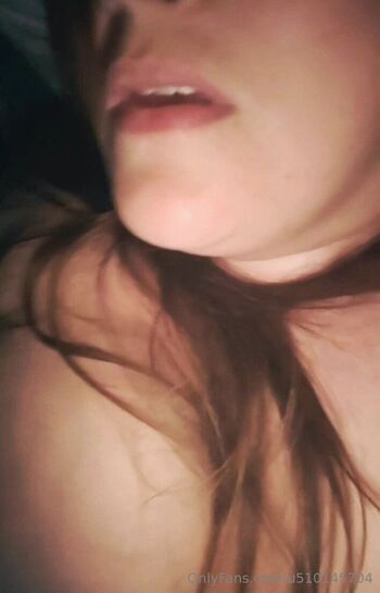 Bella DAmou / u510145704 / damour_bella nude photo #14