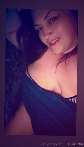 Bella DAmou / u510145704 / damour_bella nude photo #17