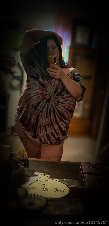 Bella DAmou / u510145704 / damour_bella nude photo #18