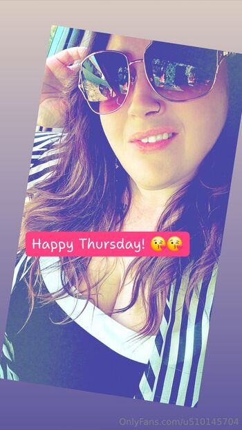 Bella DAmou / u510145704 / damour_bella nude photo #21