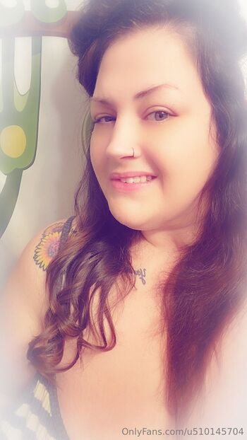 Bella DAmou / u510145704 / damour_bella nude photo #22