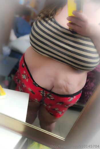 Bella DAmou / u510145704 / damour_bella nude photo #23