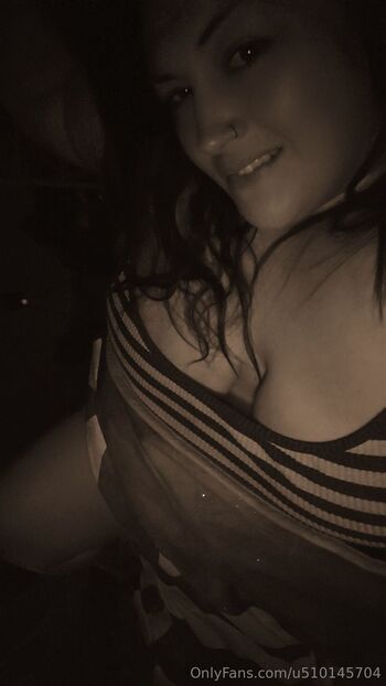 Bella DAmou / u510145704 / damour_bella nude photo #28