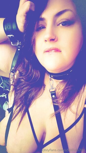 Bella DAmou / u510145704 / damour_bella nude photo #29