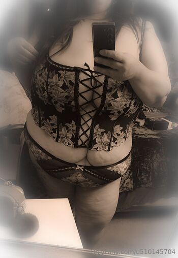 Bella DAmou / u510145704 / damour_bella nude photo #30