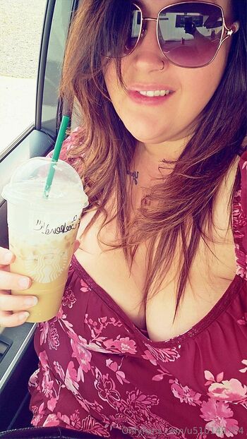 Bella DAmou / u510145704 / damour_bella nude photo #31