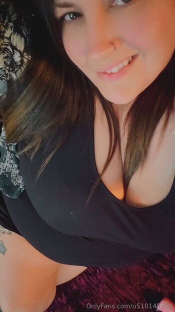 Bella DAmou / u510145704 / damour_bella nude photo #33