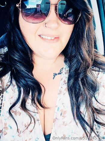 Bella DAmou / u510145704 / damour_bella nude photo #36