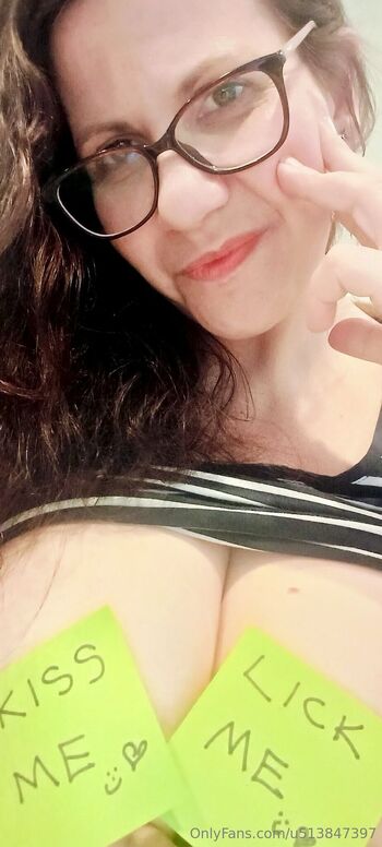 Curvy40 / u513847397 nude photo #1