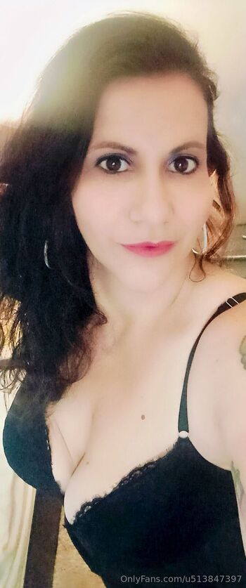 Curvy40 / u513847397 nude photo #4