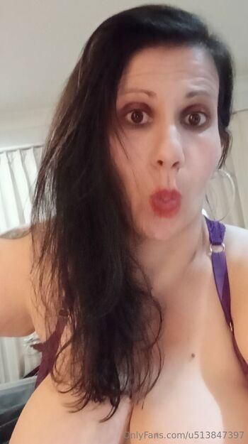 Curvy40 / u513847397 nude photo #7