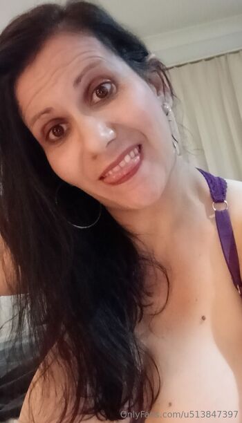 Curvy40 / u513847397 nude photo #8