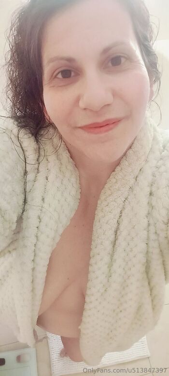 Curvy40 / u513847397 nude photo #10