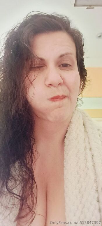 Curvy40 / u513847397 nude photo #12