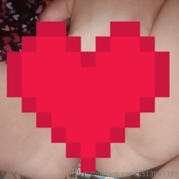 Curvy40 / u513847397 nude photo #13