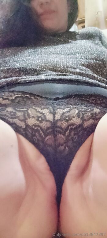 Curvy40 / u513847397 nude photo #16