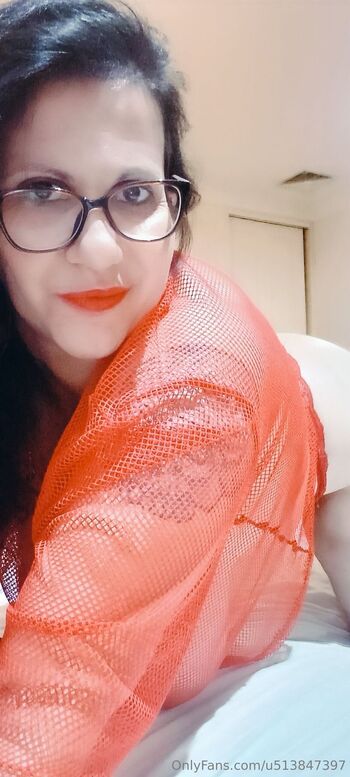 Curvy40 / u513847397 nude photo #17