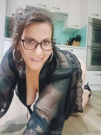 Curvy40 / u513847397 nude photo #20