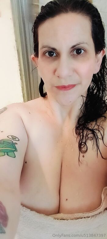 Curvy40 / u513847397 nude photo #22