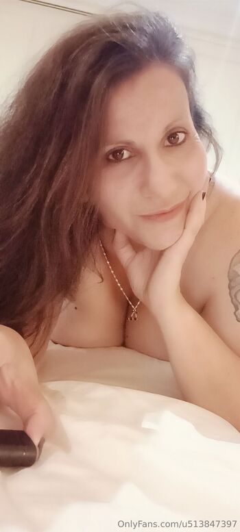 Curvy40 / u513847397 nude photo #25