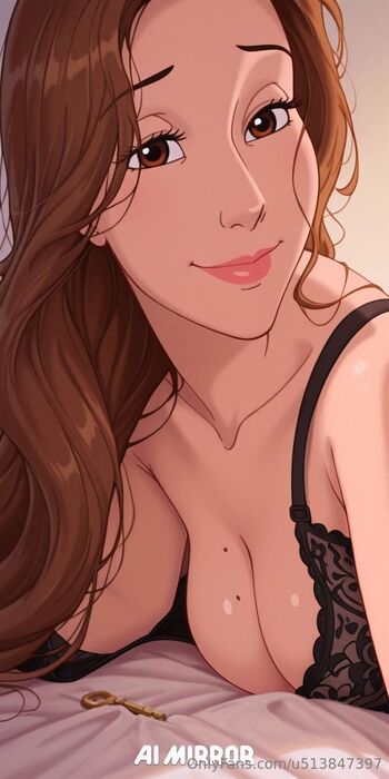 Curvy40 / u513847397 nude photo #28