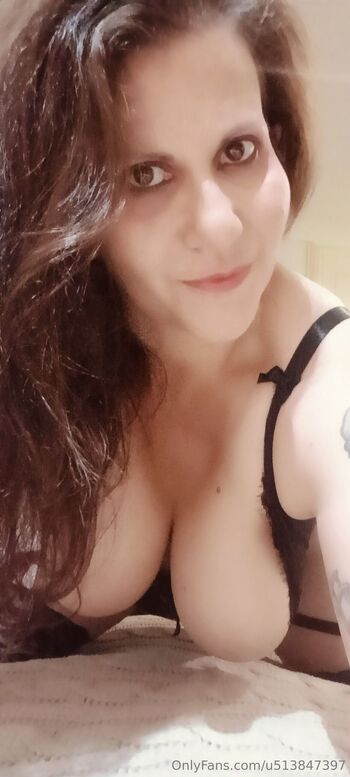 Curvy40 / u513847397 nude photo #29