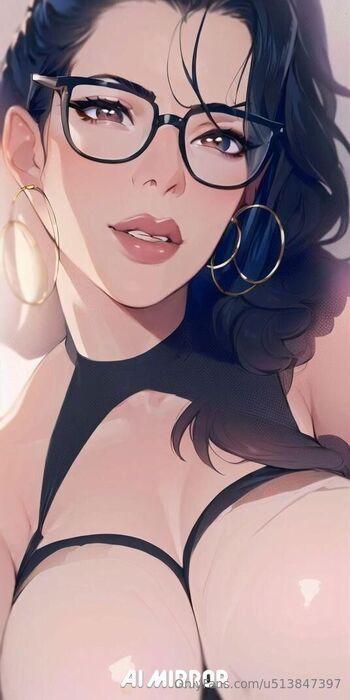 Curvy40 / u513847397 nude photo #30