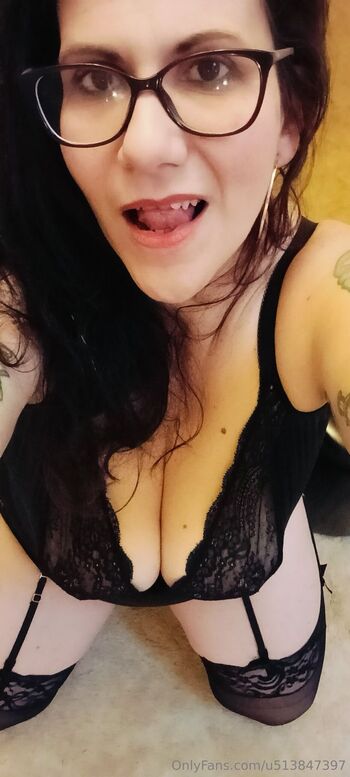 Curvy40 / u513847397 nude photo #32