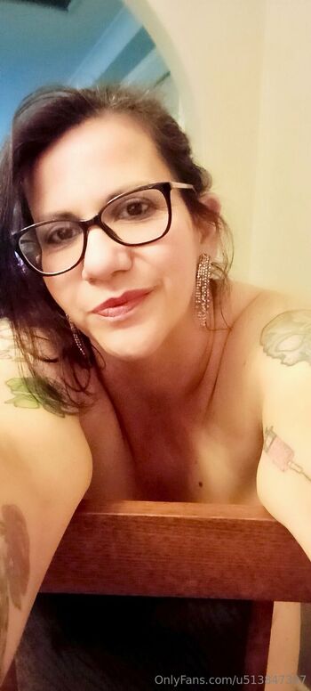 Curvy40 / u513847397 nude photo #34